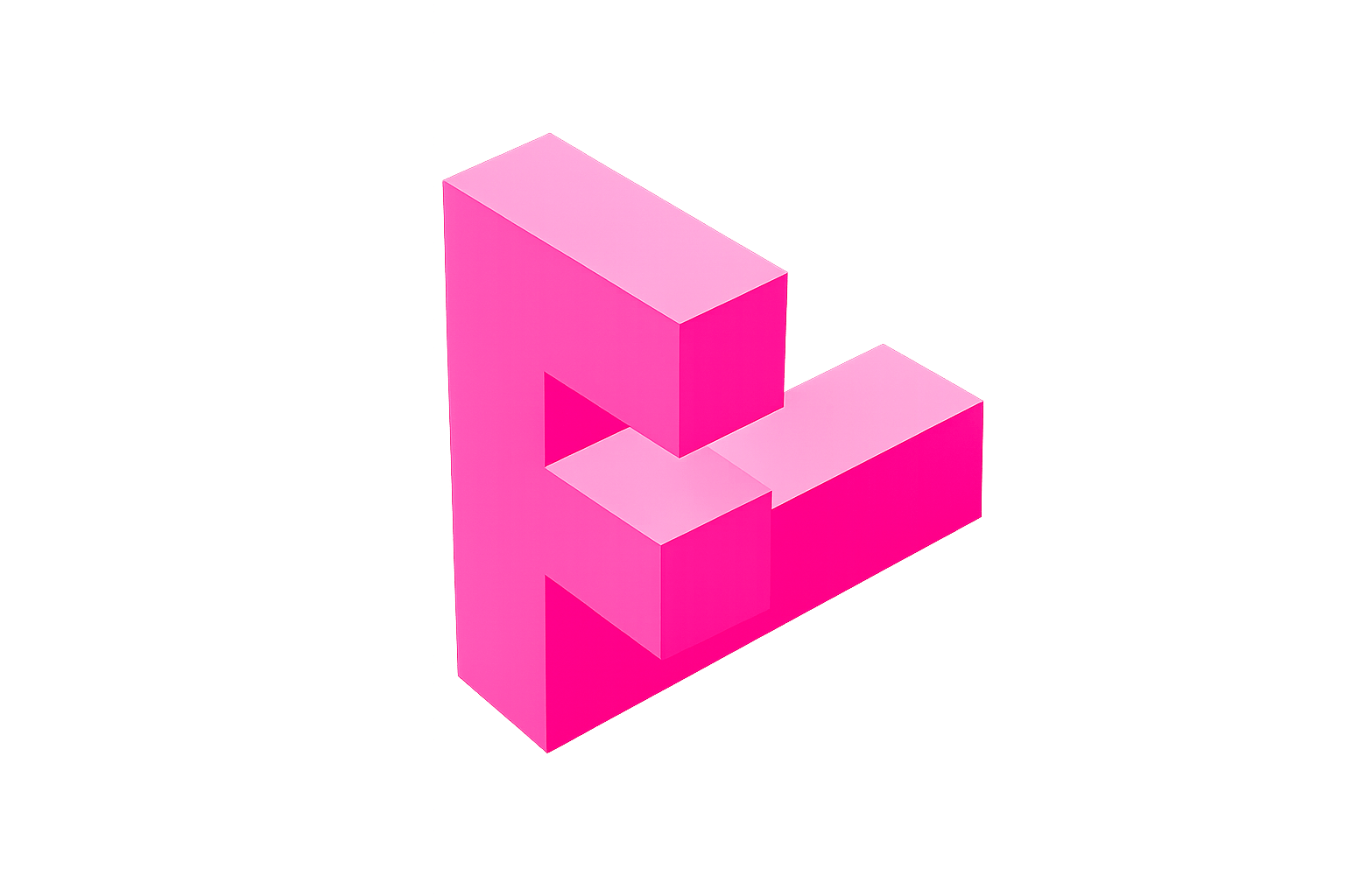 Funlife Logo